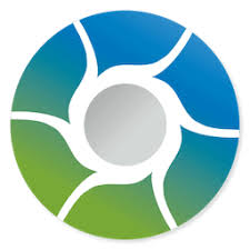 Exposure X6 6.0.5.196 (inl Apple M1)