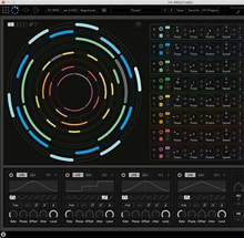 HY-Plugins HY-RPE2 v1.0.0