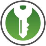 KeePassXC