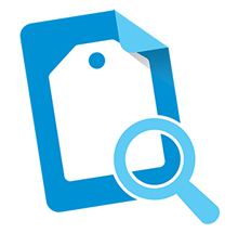 Leap 4.0.4 fix