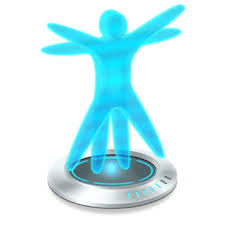 MacBreakZ 5.41