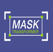 Mask Transformer 1.0.6 for After Effects