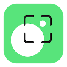 Movavi Screen Recorder 22.0.0