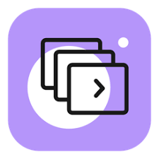 Movavi Slideshow Maker 7.0.0