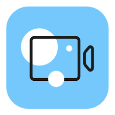 Movavi Video Editor Plus 2021 v21.0.0