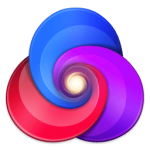 Nova 3.1