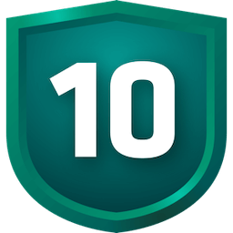 SILKYPIX JPEG Photography 10.2.9.2