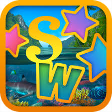 Screen Wonders 2.0.0