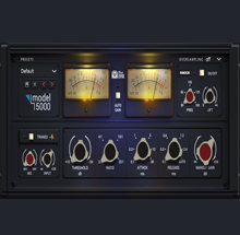 Tone Empire Model 5000 v1.0.0