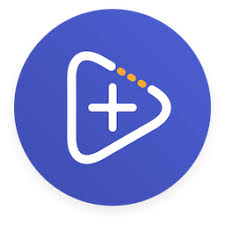 TunesKit Video Repair 1.1.0