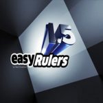 easyRulers for After Effects