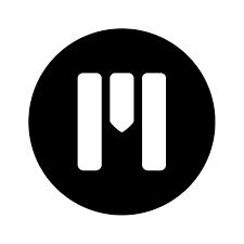 mTuber 2 for FCPX