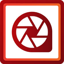 ACDSee Photo Studio 6.3.1795