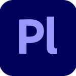 Adobe Prelude 2020