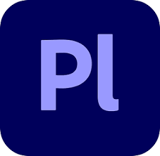 Adobe Prelude 2020 v9.0.2