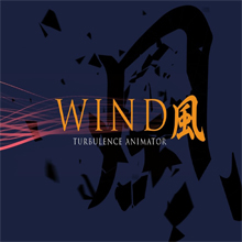 Aescripts Wind 1.03 for After Effects