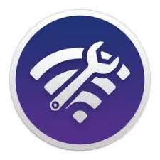 Airtool 2.3.1