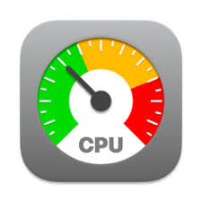 App Tamer 2.6.1