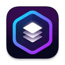 Blocs 5.0.4