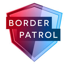BorderPatrol 1.0 for After Effects
