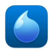Cascadea 2.1.2