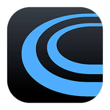 Chaos Control 1.12.1