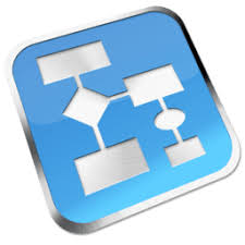 NCH ClickCharts Pro 6.45