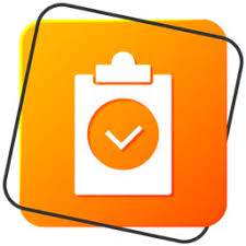 Clipboard Booster 1.8