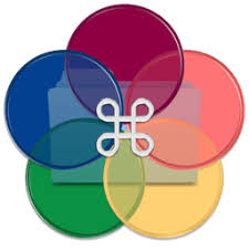 ColoFolXS 2.2.2