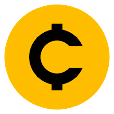 Cryptey 1.9.2