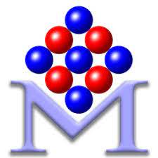 CrystalMaker X v10.5.5