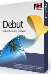 Debut Professional 7.28