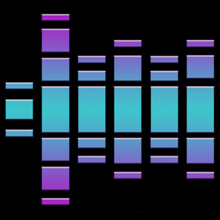 DeskFX Plus 3.02