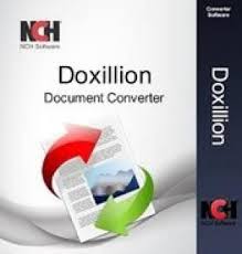 Doxillion Plus 5.10