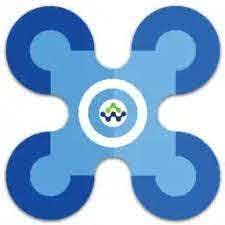 Duplicate Files Sweeper 2.9