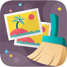 Duplicate Photos Sweeper 3.8
