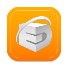 EazyDraw 10.5