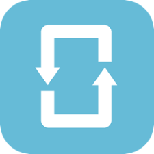 Enigma Recovery Professional 3.0.162