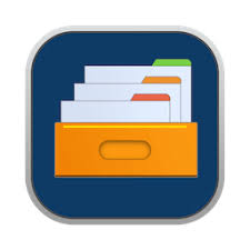 Folder Tidy 2.8.6