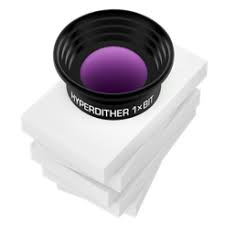 HyperDither 2.0.2