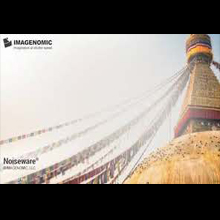 Imagenomic Noiseware for PS 6.0.2 Build 6023