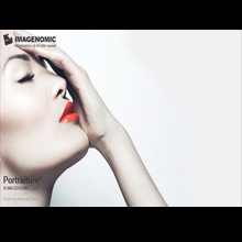 Imagenomic Portraiture for PS 3.5.4 Build 3546