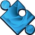 JiXii 3.7