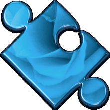 JiXii 3.7