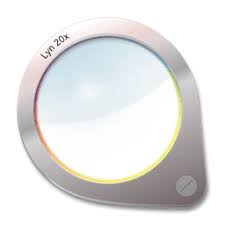 Lyn 2.3.6