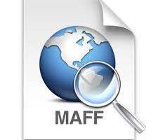MAFFViewer