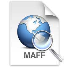 MAFFViewer 1.2