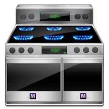 MacGourmet Deluxe 4.3.0