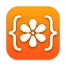 MetaImage 2.5.5