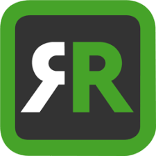 Mirror for Roku TV 2.8